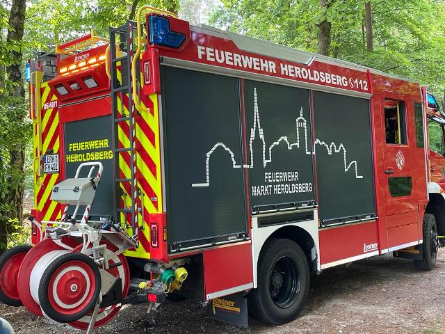 IMG-20220616-WA0005 groß.jpg